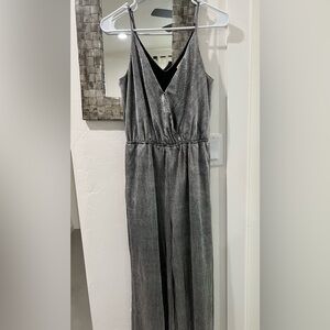 Love on a Hanger Size Small Jumper